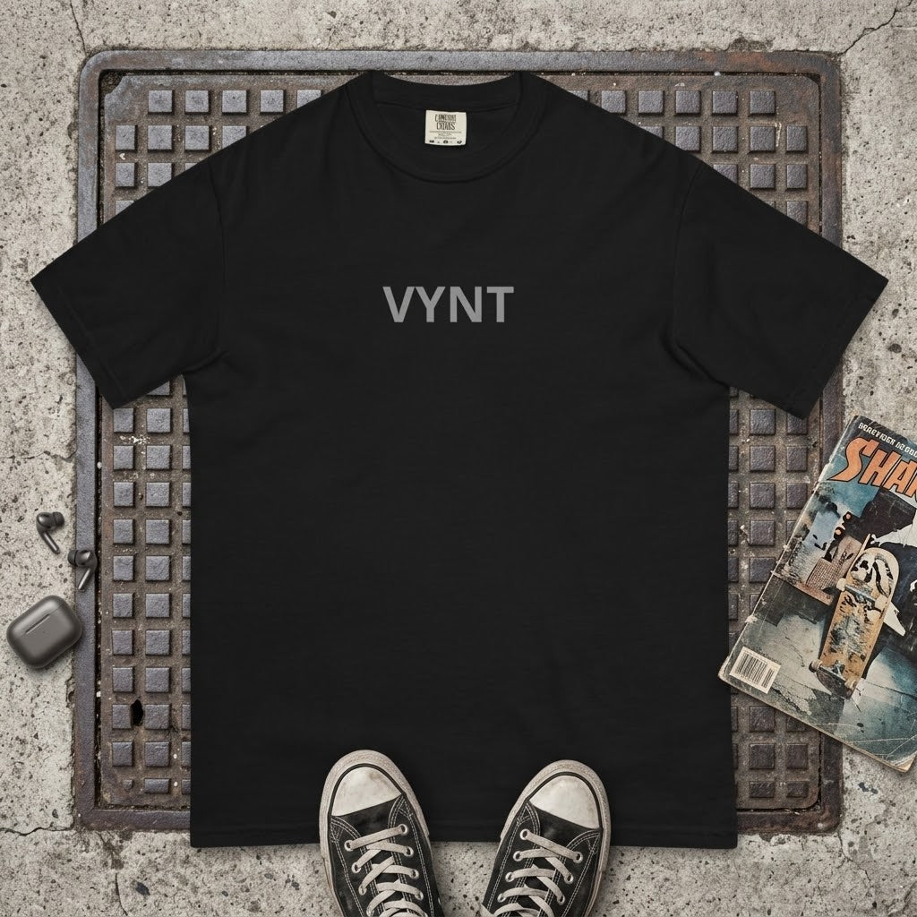 NO EXCUSES classic T-Shirts