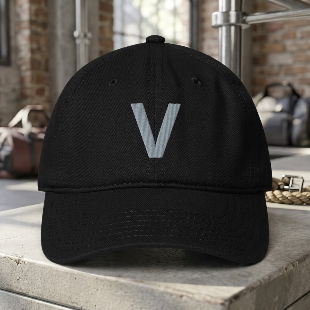 VYNT Baseball CAP