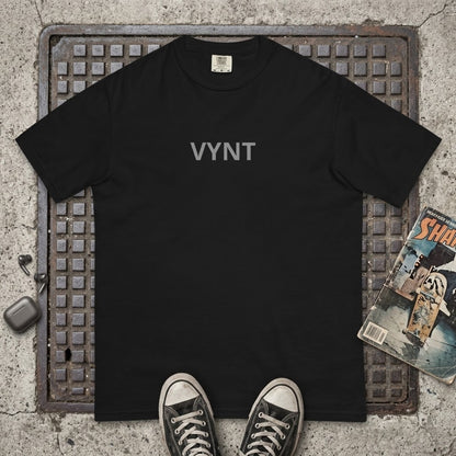 NO EXCUSES classic T-Shirts